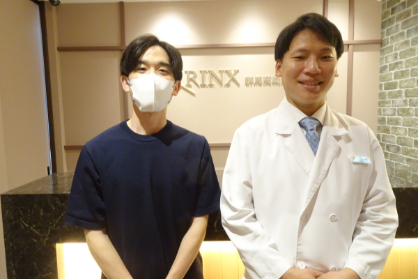 群馬高崎店10様の声 詳細[2025年09月21日]