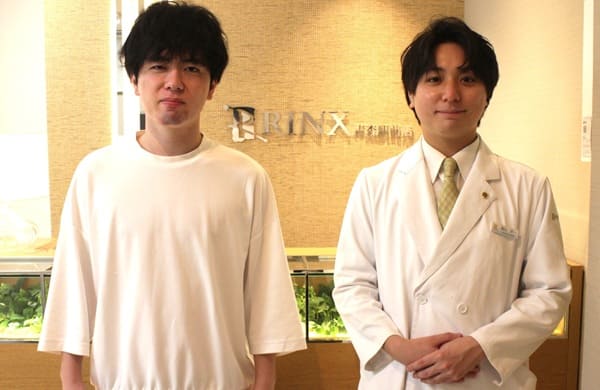 青森駅前店4様の声 詳細[2025年09月19日]