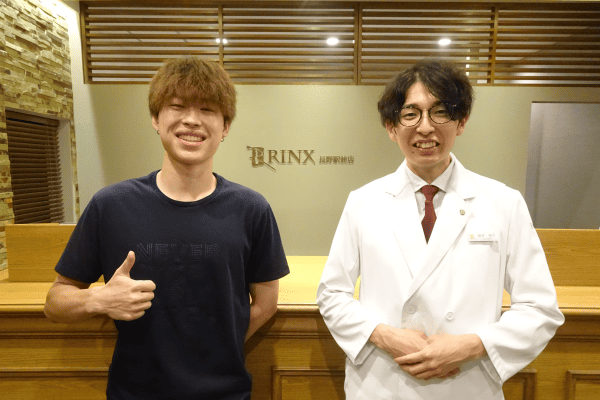 長野駅前店10様の声 詳細[2025年09月18日]