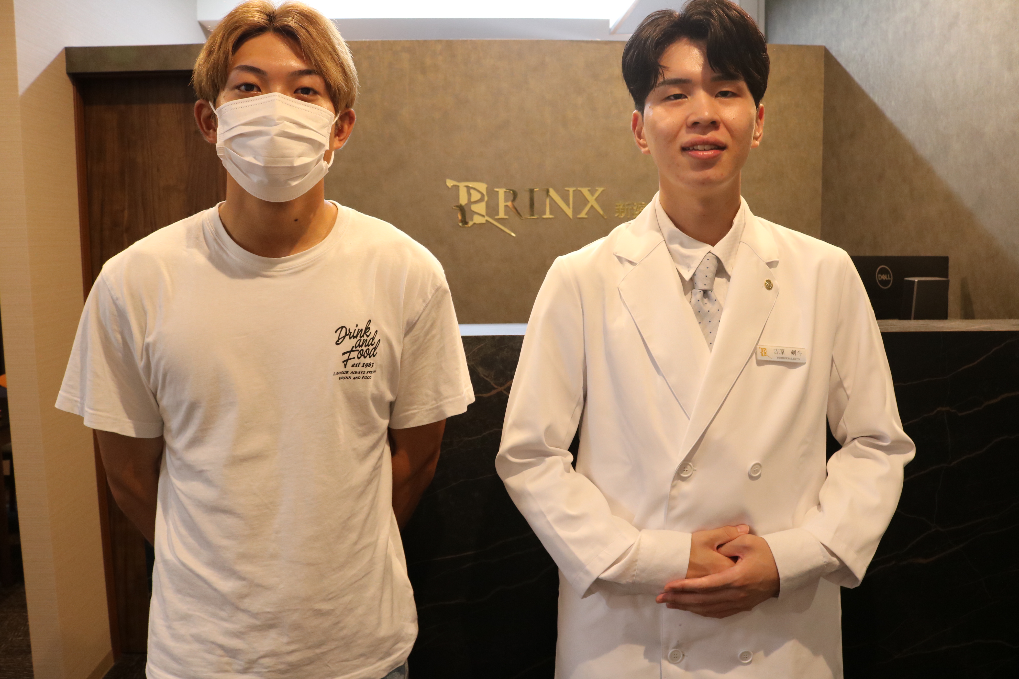 新潟長岡店10様の声 詳細[2025年09月21日]