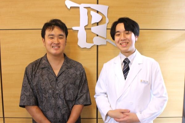 札幌駅北口店14様の声 詳細[2025年09月14日]