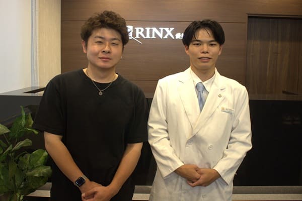 愛媛松山店18様の声 詳細[2025年09月27日]