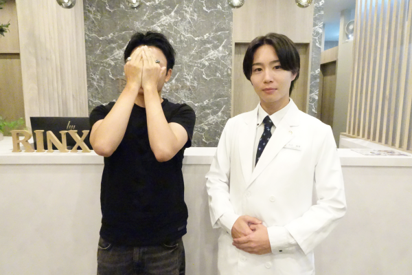 滋賀草津店5様の声 詳細[2025年09月22日]