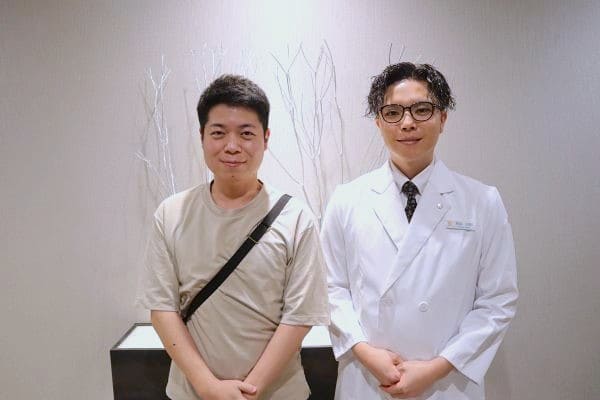 熊本新市街店18様の声 詳細[2025年09月22日]