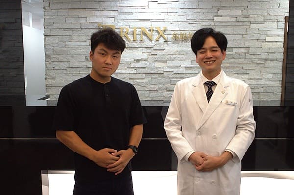 島根松江店13様の声 詳細[2025年09月30日]