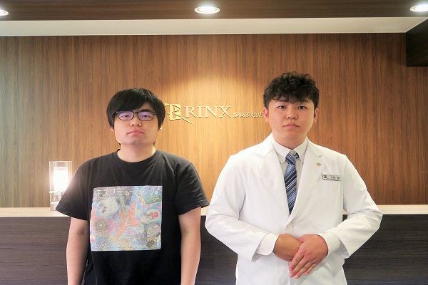 静岡浜松店13様の声 詳細[2025年09月25日]