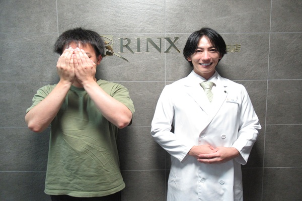 秋葉原神田店4様の声 詳細[2025年09月25日]