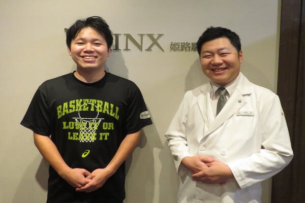 姫路駅前店13様の声 詳細[2025年08月01日]