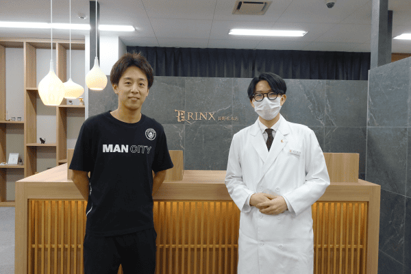 長野松本店7様の声 詳細[2025年09月25日]