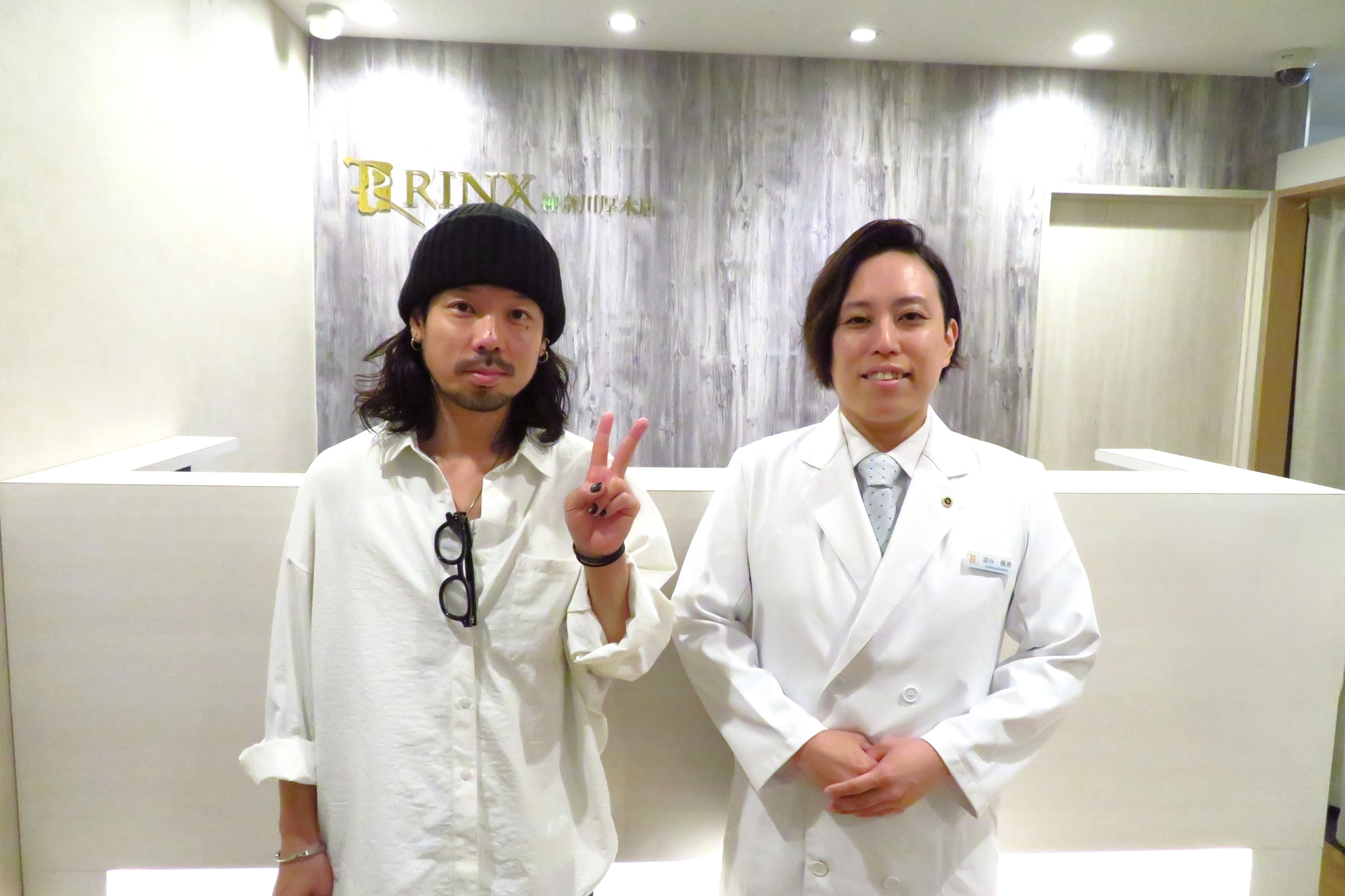 神奈川厚木店19様の声 詳細[2025年09月27日]