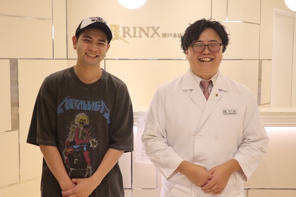 神戸本店0様の声 詳細[2025年09月27日]