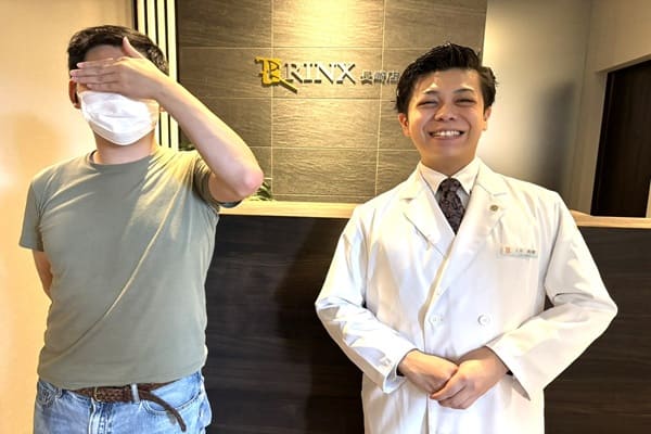 長崎店10様の声 詳細[2025年09月28日]