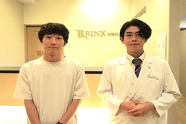 宮崎店12様の声 詳細[2025年09月30日]