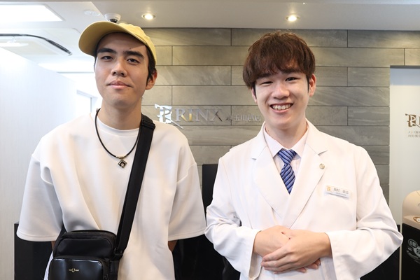 埼玉川越店18様の声 詳細[2025年10月02日]