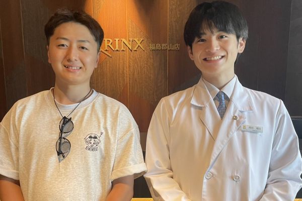 福島郡山店18様の声 詳細[2025年10月10日]