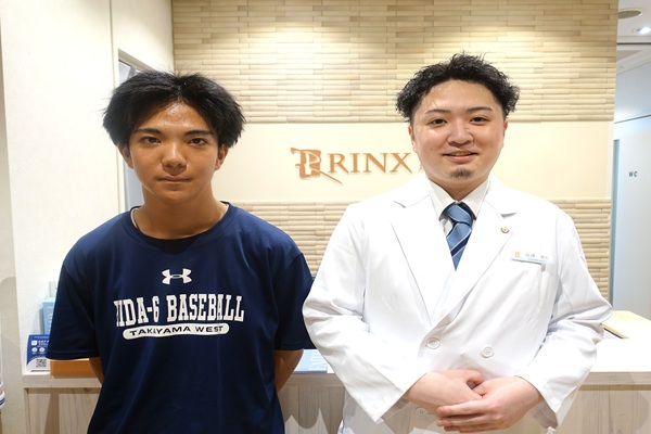 埼玉越谷店24様の声 詳細[2025年10月03日]