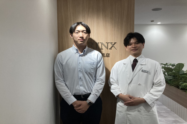 岐阜多治見店13様の声 詳細[2025年10月06日]