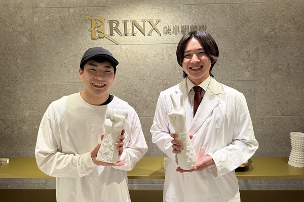 岐阜駅前店12様の声 詳細[2025年10月06日]