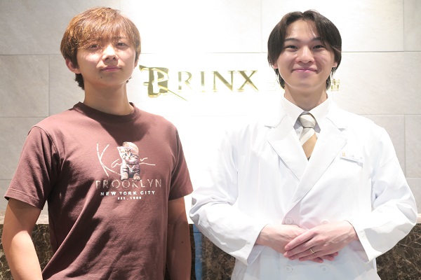 三重四日市店24様の声 詳細[2025年10月05日]