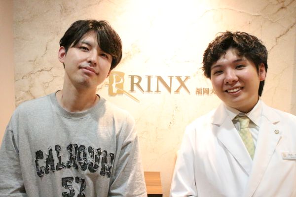 福岡天神店7様の声 詳細[2025年10月06日]