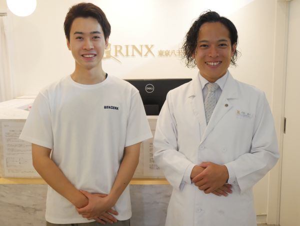 東京八王子店10様の声 詳細[2025年10月06日]