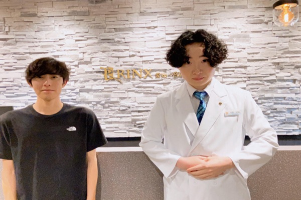 愛知一宮店18様の声 詳細[2025年10月07日]