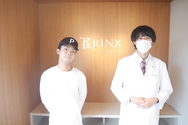 北九州小倉店7様の声 詳細[2025年10月02日]