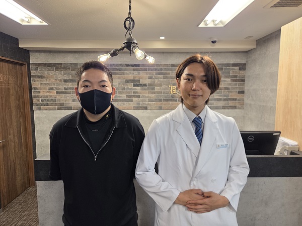 愛知豊田店12様の声 詳細[2025年10月07日]