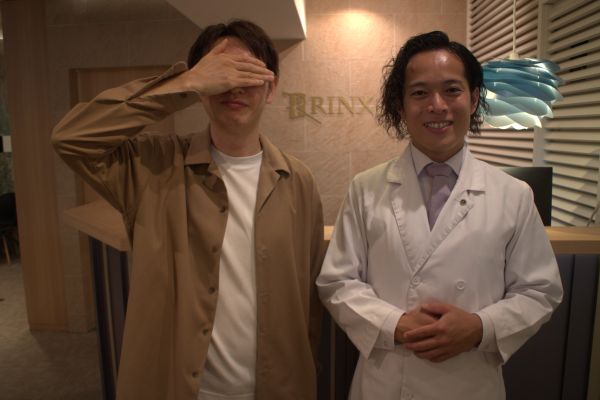 東京立川店19様の声 詳細[2025年10月07日]