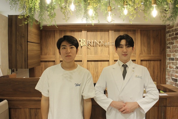 東京上野店7様の声 詳細[2025年10月09日]