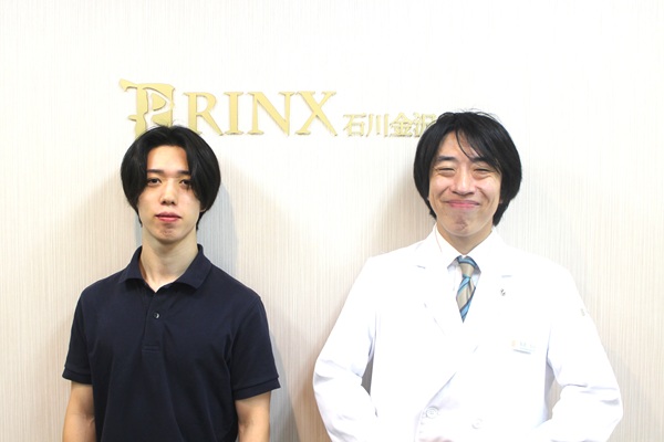 石川金沢店24様の声 詳細[2025年10月10日]