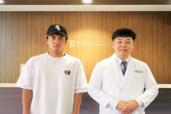 静岡浜松店0様の声 詳細[2025年10月09日]