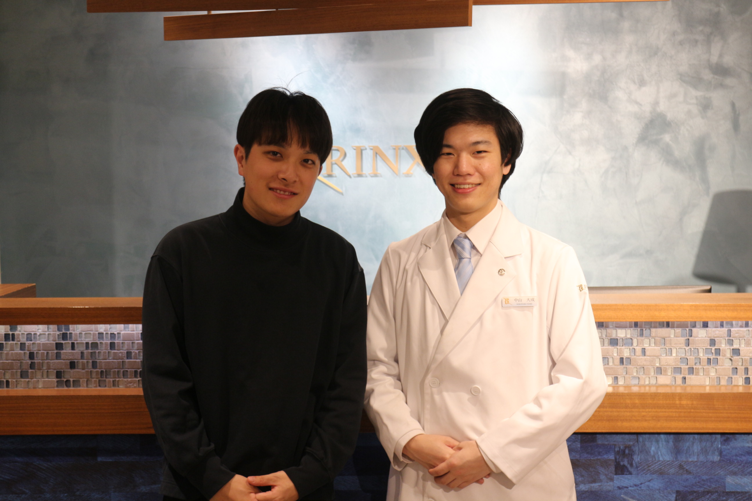 広島本通店14様の声 詳細[2025年10月10日]