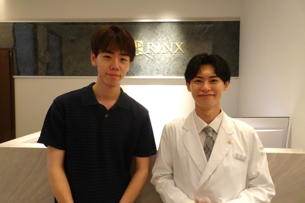 群馬太田店8様の声 詳細[2025年10月28日]