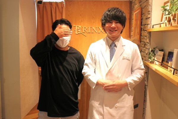 大阪天王寺店4様の声 詳細[2025年10月11日]