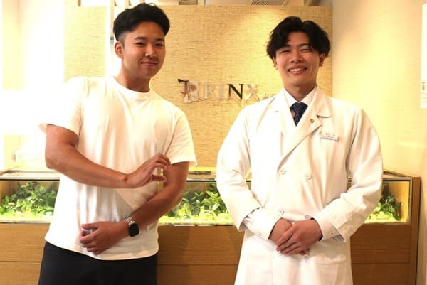 青森駅前店24様の声 詳細[2025年10月18日]