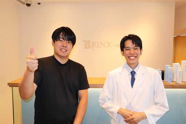 千葉木更津店13様の声 詳細[2025年10月13日]