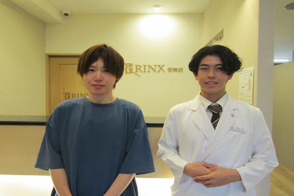 宮崎店12様の声 詳細[2025年11月08日]