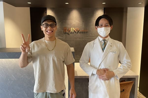 沖縄那覇店12様の声 詳細[2025年10月12日]