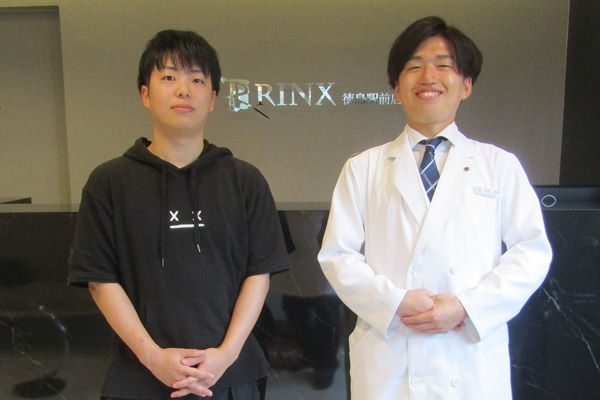 徳島駅前店6様の声 詳細[2025年10月13日]