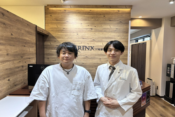 川崎駅前店3様の声 詳細[2025年10月05日]