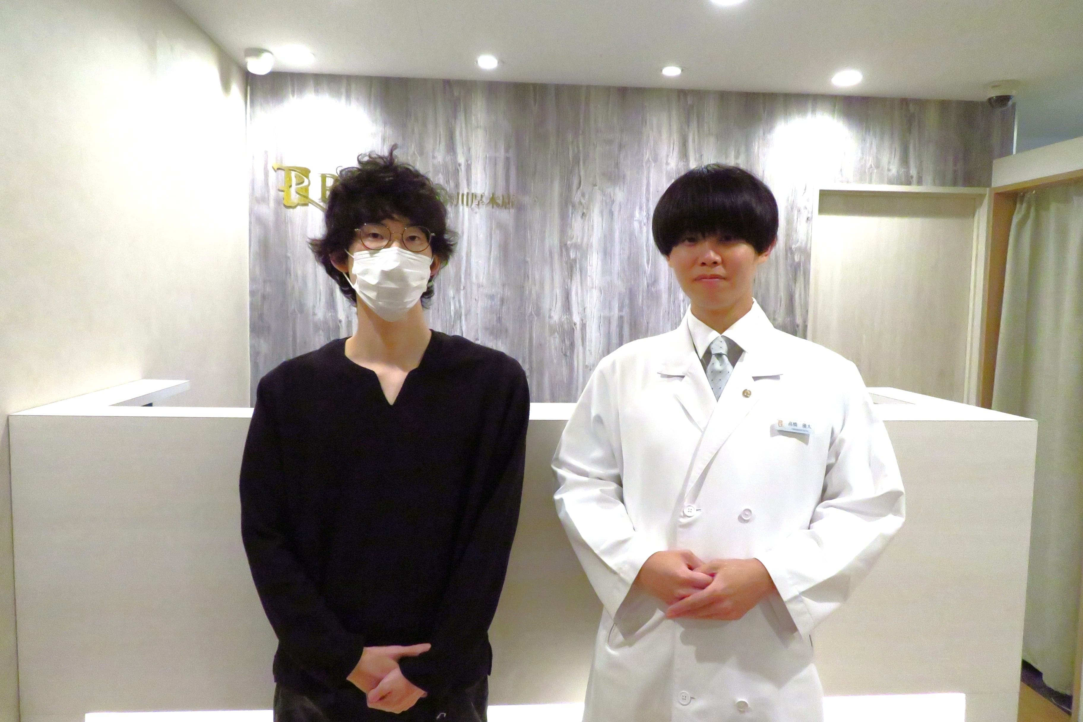 神奈川厚木店12様の声 詳細[2025年10月14日]