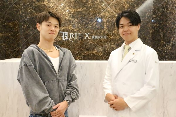 茨城水戸店22様の声 詳細[2025年10月10日]