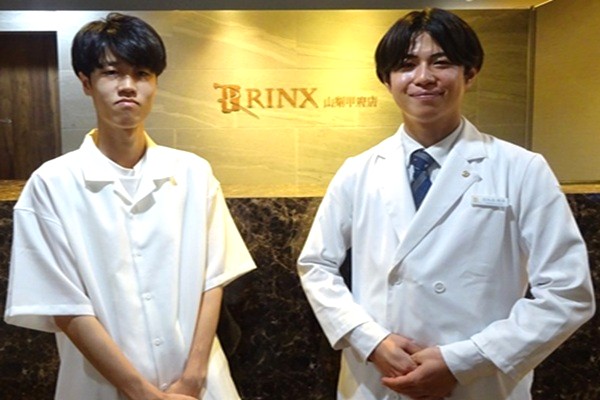 山梨甲府店14様の声 詳細[2025年10月19日]