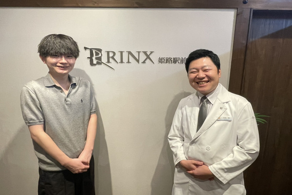 姫路駅前店10様の声 詳細[2025年10月10日]