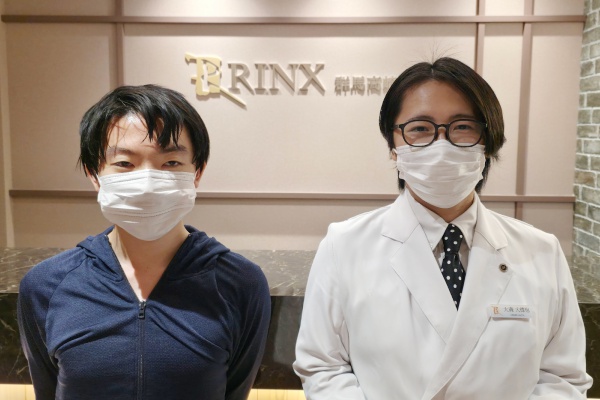 群馬高崎店4様の声 詳細[2025年10月21日]