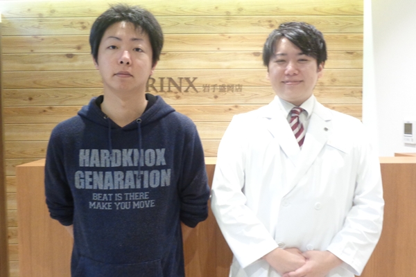 岩手盛岡店24様の声 詳細[2025年10月24日]