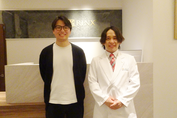 群馬太田店18様の声 詳細[2025年11月28日]