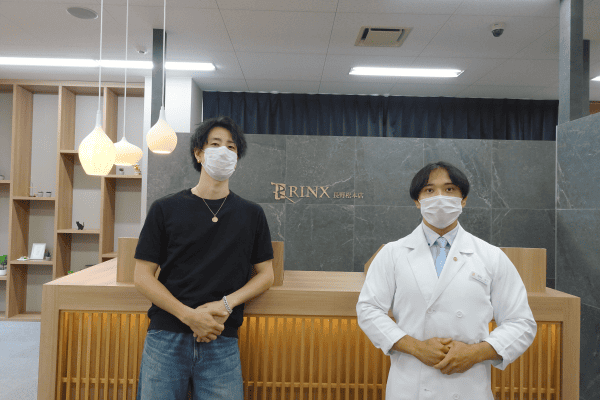 長野松本店24様の声 詳細[2025年10月25日]