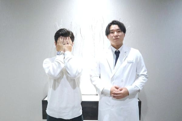 熊本新市街店24様の声 詳細[2025年10月25日]